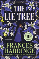Cover of The Lie Tree