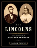 Cover of The Lincolns
