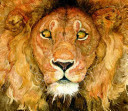 Cover of The Lion & the Mouse