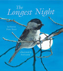 Cover of The Longest Night