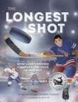 The Longest Shot: How Larry Kwong Changed the Face of Hockey