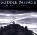 Cover of The Middle Passage