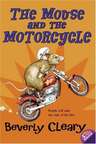 The Mouse and the Motorcycle