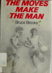 Cover of The Moves Make the Man