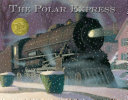 Cover of The Polar Express