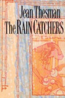 Cover of The Rain Catchers