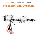 Cover of The Running Dream