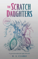 Cover of The Scratch Daughters