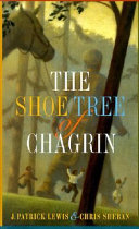 Cover of The Shoe Tree of Chagrin