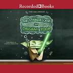 The Strange Case of Origami Yoda