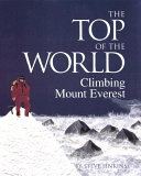 Cover of The Top of the World