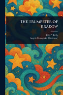 Cover of The Trumpeter of Krakow