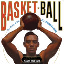 Cover of The Undefeated