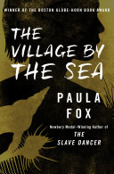 Cover of The Village by the Sea