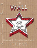 Cover of The Wall