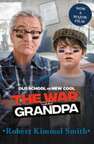 The War with Grandpa
