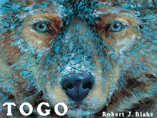 Cover of Togo