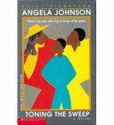 Cover of Toning the Sweep