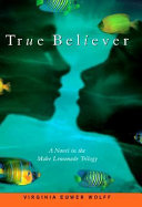 Cover of True Believer