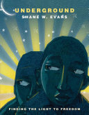 Cover of Underground