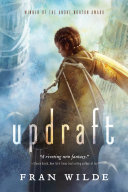 Cover of Updraft