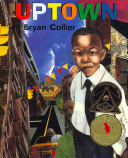 Cover of Uptown