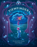 Cover of Viewfinder