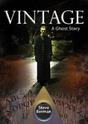 Cover of Vintage