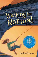 Cover of Waiting for Normal