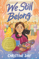 Cover of We Still Belong