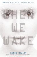 Cover of When We Wake