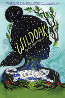 Cover of Wildoak