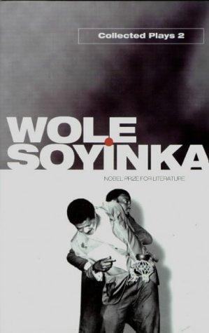 Cover of Collected Plays 2