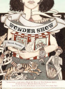 Cover of Wonder Show