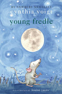 Cover of Young Fredle
