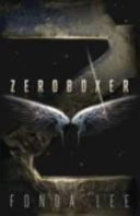 Cover of Zeroboxer
